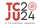 Logo-TCJU24-1.png